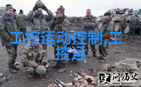 igus的创新电缆导向技术使风力发电机更安全可靠 不止于此